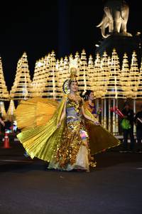 BIB: 
                            <button type="button" onclick="openModal(23516027)" class="btn btn-primary btn-sm float-right btn-popup" data-toggle="modal" data-target=".modal-high-quality">
                        <i class="fas fa-shopping-cart"></i> Add to Cart
                    </button>
                                            <button type="button" onclick="isThisMe(23516027, true)" class="btn btn-success btn-sm float-right btn-popup btn-isme hidden" data-toggle="tooltip" data-placement="bottom" title="นี่คือรูปของคุณใช่ไหม คลิกที่นี่เพื่อเอาเข้าอัลบั้ม">
                        <i class="fas fa-plus"></i> Add to album
                    </button>
                    <button type="button" onclick="isThisMe(23516027, false)" class="btn btn-warning btn-sm float-right btn-popup btn-isnotme hidden">
                        <i class="fas fa-ban"></i> Remove from album
                    </button>